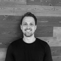Joe K. profile photo