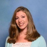 Stacey Dunn profile photo