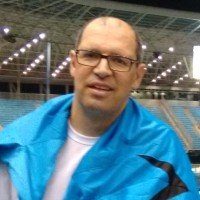 Samuel Moraes profile photo