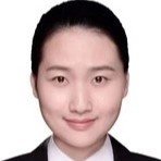 ROSE XIONG profile photo