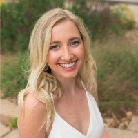 Erin Anderson profile photo