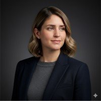 Yesica Navas Pérez profile photo