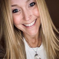 Danae Lucas profile photo