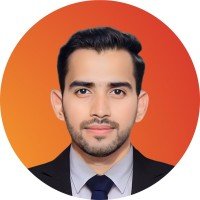 Ravi Pandey profile photo