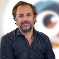 Serge Milbank profile photo