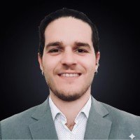 Guillem De La Torre Rovira profile photo