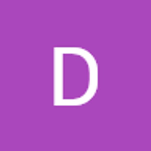 Donnie Bonato profile photo