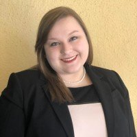 Jerrica James profile photo