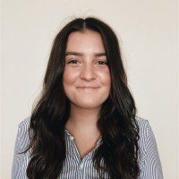 Karissa LaRue profile photo