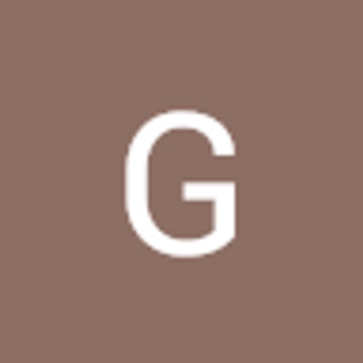 Gabriel Clark profile photo