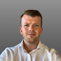 Finlay Denwood profile photo