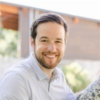 Isaac Paulsen profile photo