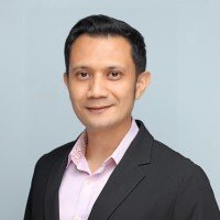 Faizal Yusuf profile photo