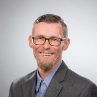 Matthew Farrington profile photo
