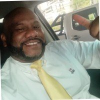 Moisès Ortiz Moreno profile photo