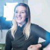 Meagan Bickerstaff profile photo