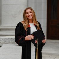 Rebecca Latham profile photo