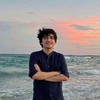 Vaibhav Kumar profile photo