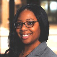 Shaquari Everson profile photo