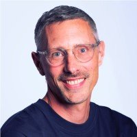 Frank Elbert profile photo