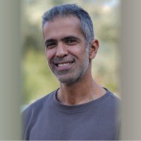 Bassam Hamed Alaujan profile photo