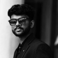 SALIH A profile photo