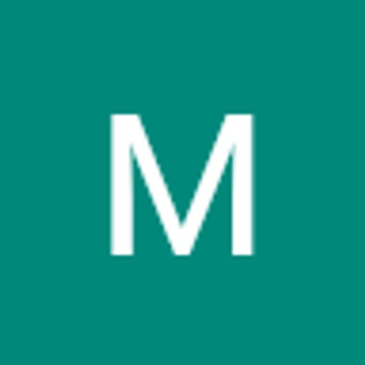 Marc Mulgrum profile photo