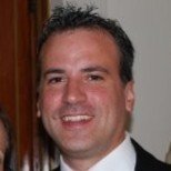 Kevin Corriveau profile photo