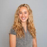 Christa Holland profile photo