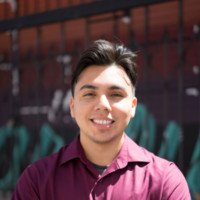 Kenny B. profile photo