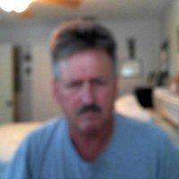 Daniel Durler profile photo