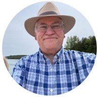 Michael Engle profile photo