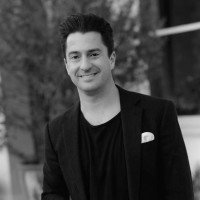 Robert Jakobi profile photo