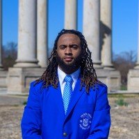 Jaylen Cromwell profile photo