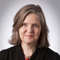 Rose Pike profile photo