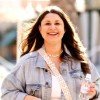 Natalie Stones profile photo