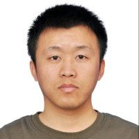 Qun Wang profile photo