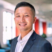 Tony Zhao profile photo