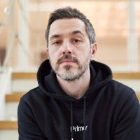 Paul Anthony profile photo