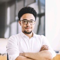 Raphael Costa profile photo
