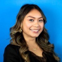 Sam A. profile photo