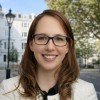 Samantha Lassoff profile photo