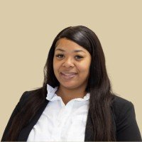 Tamora Hill profile photo