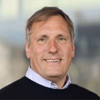Jari Salomaa profile photo