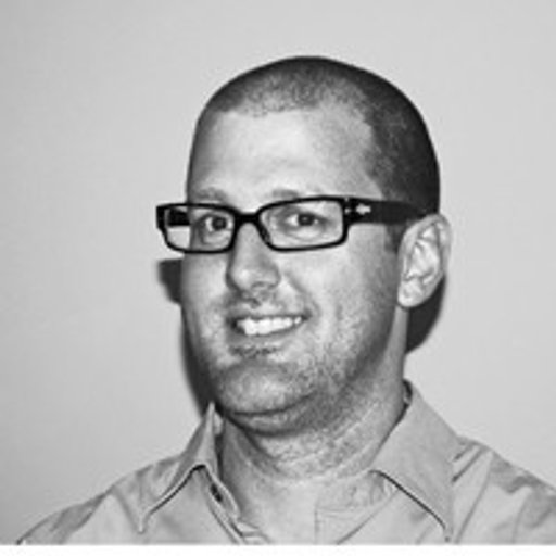 Chris Demont profile photo