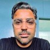 Farhad Attaie profile photo