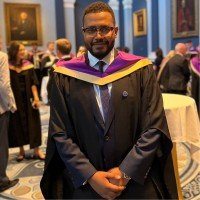 Ahmed Yousif profile photo