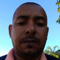 Silvio Cesar Ribeiro profile photo