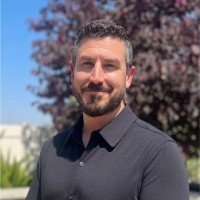 Eric Glenn profile photo