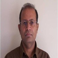 Venkat Karanam profile photo